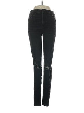 1 size - 2 Long