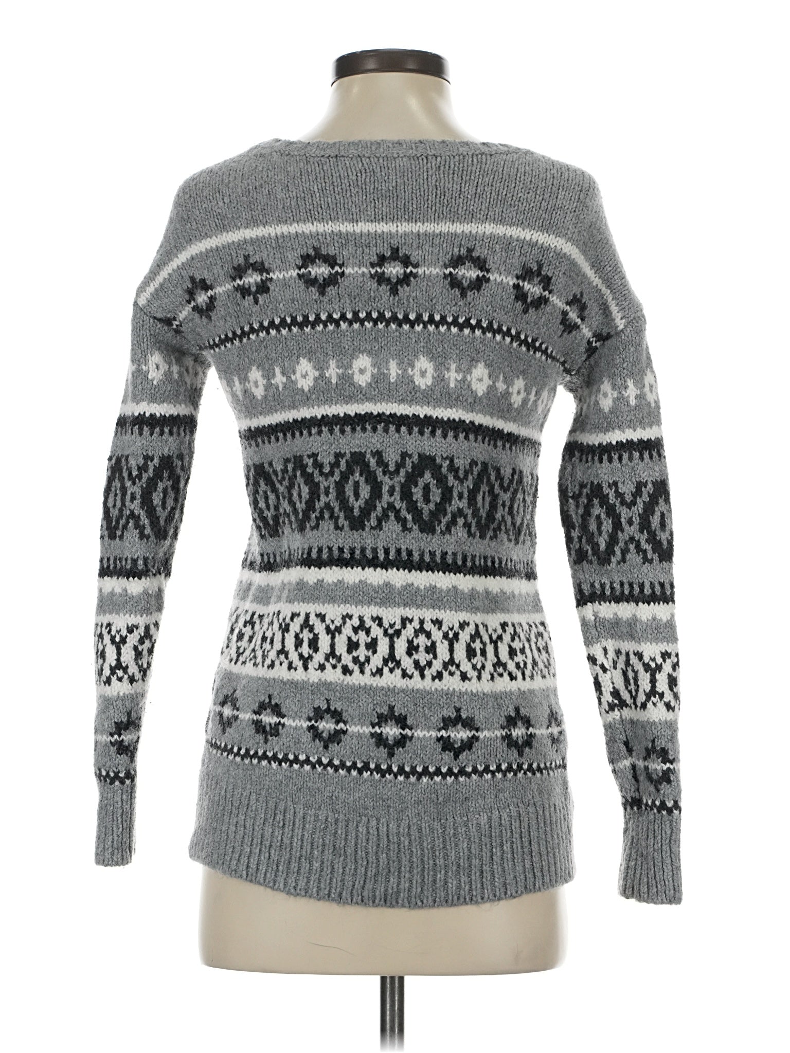 2 size - XS