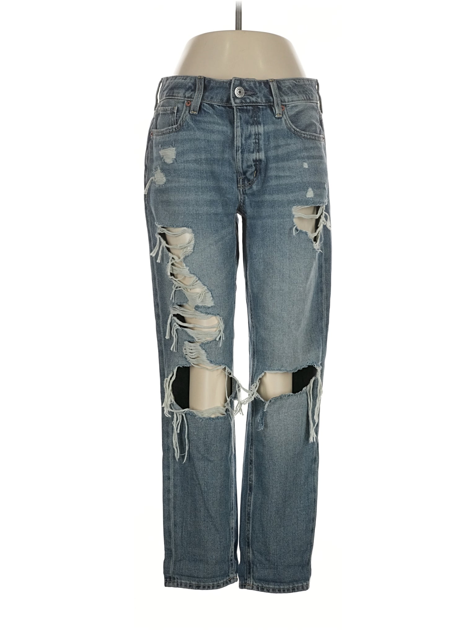 1 size - 4