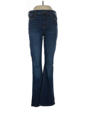 1 size - 10