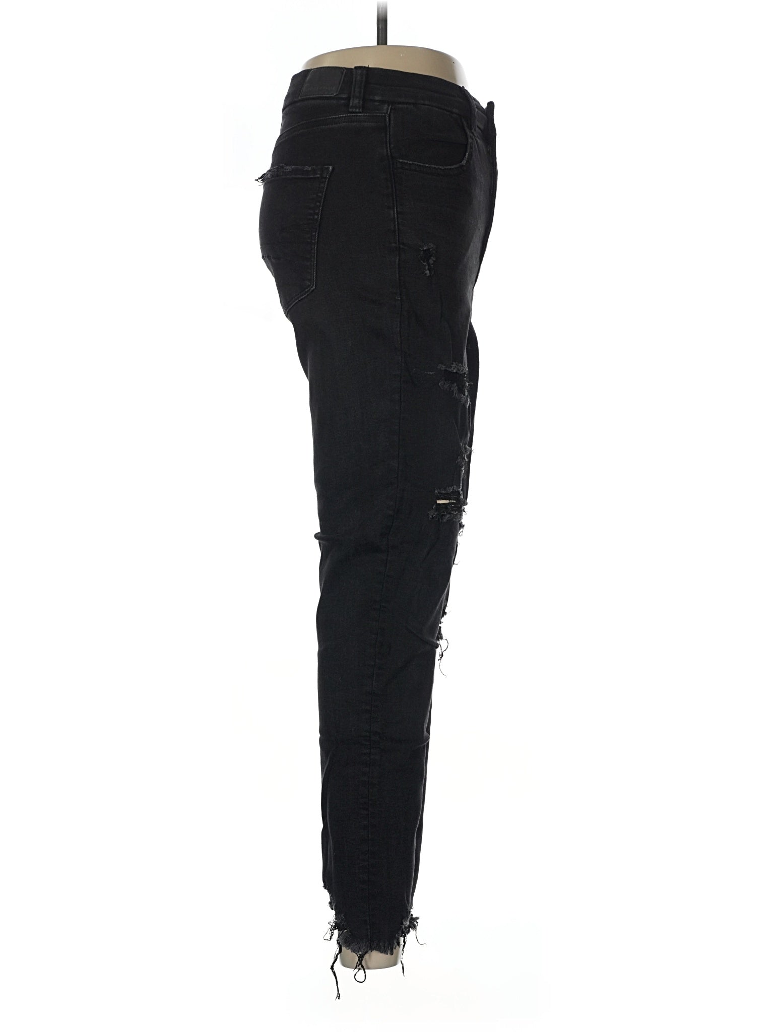 3 size - 8L