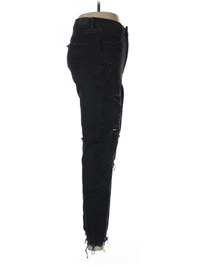 3 size - 8L