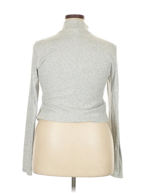 2 size - XXL