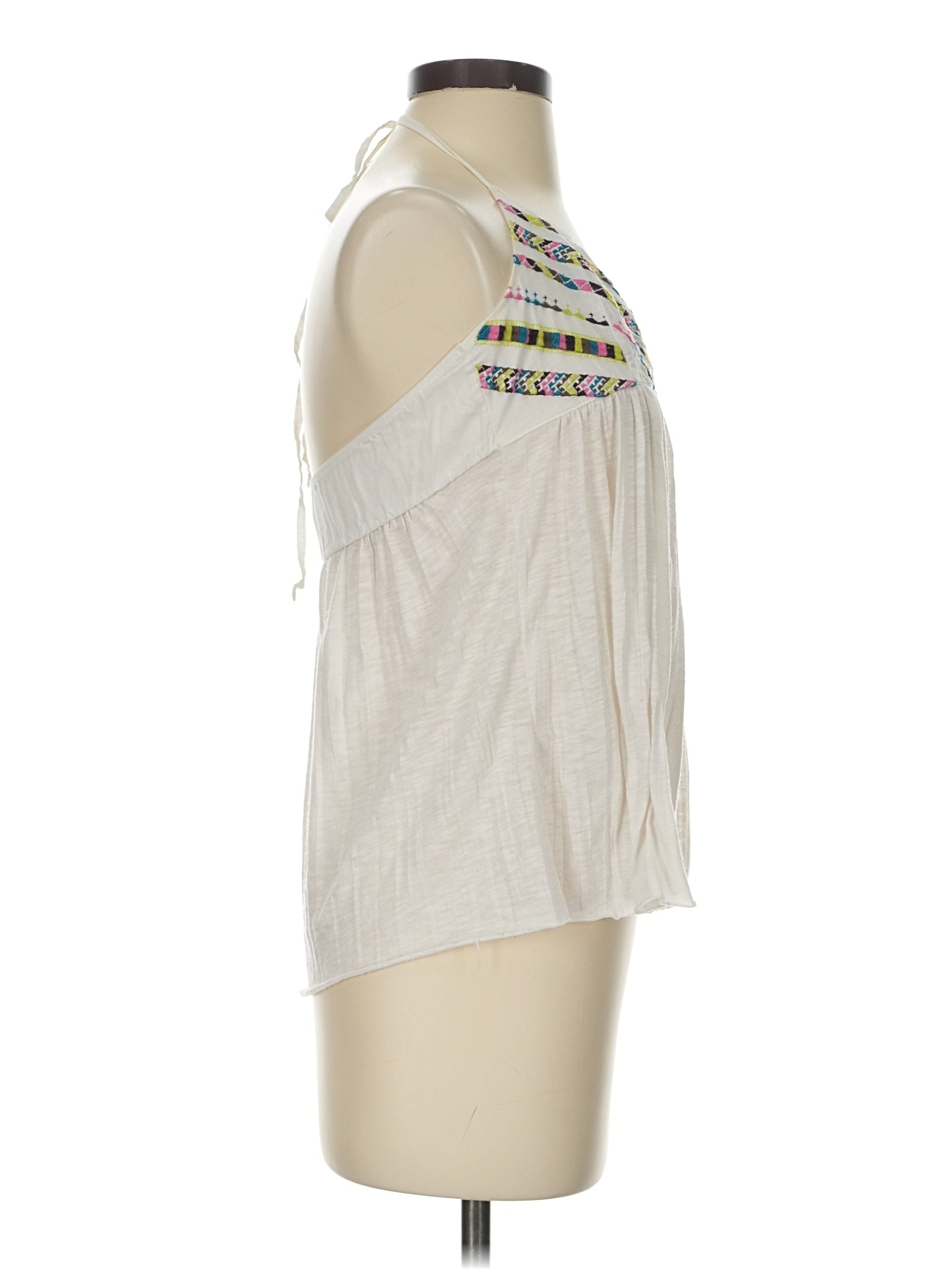 3 size - S