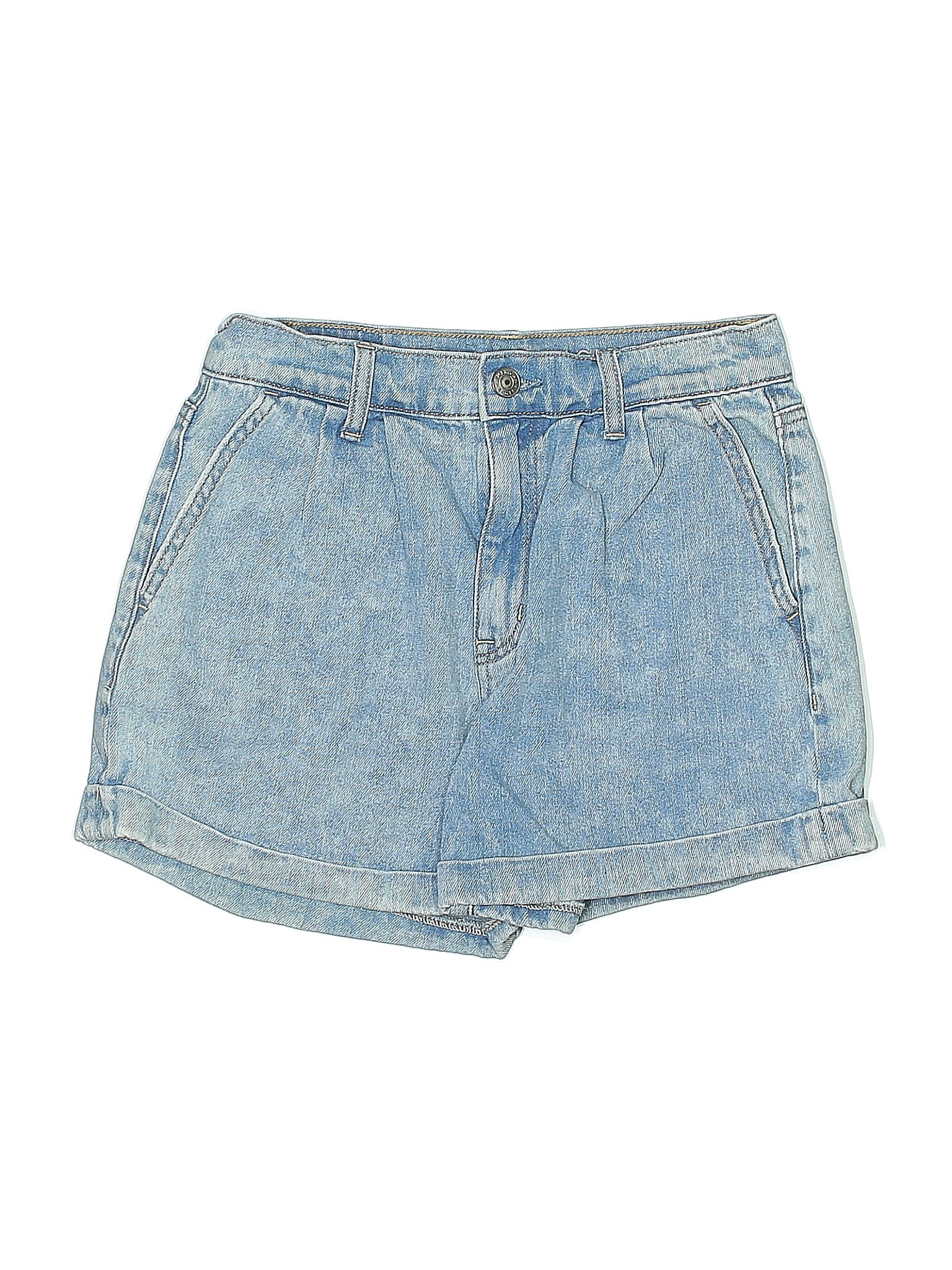 1 size - 00