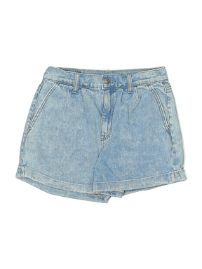 1 size - 00