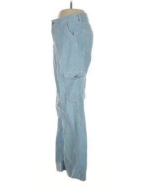 4 size - 4