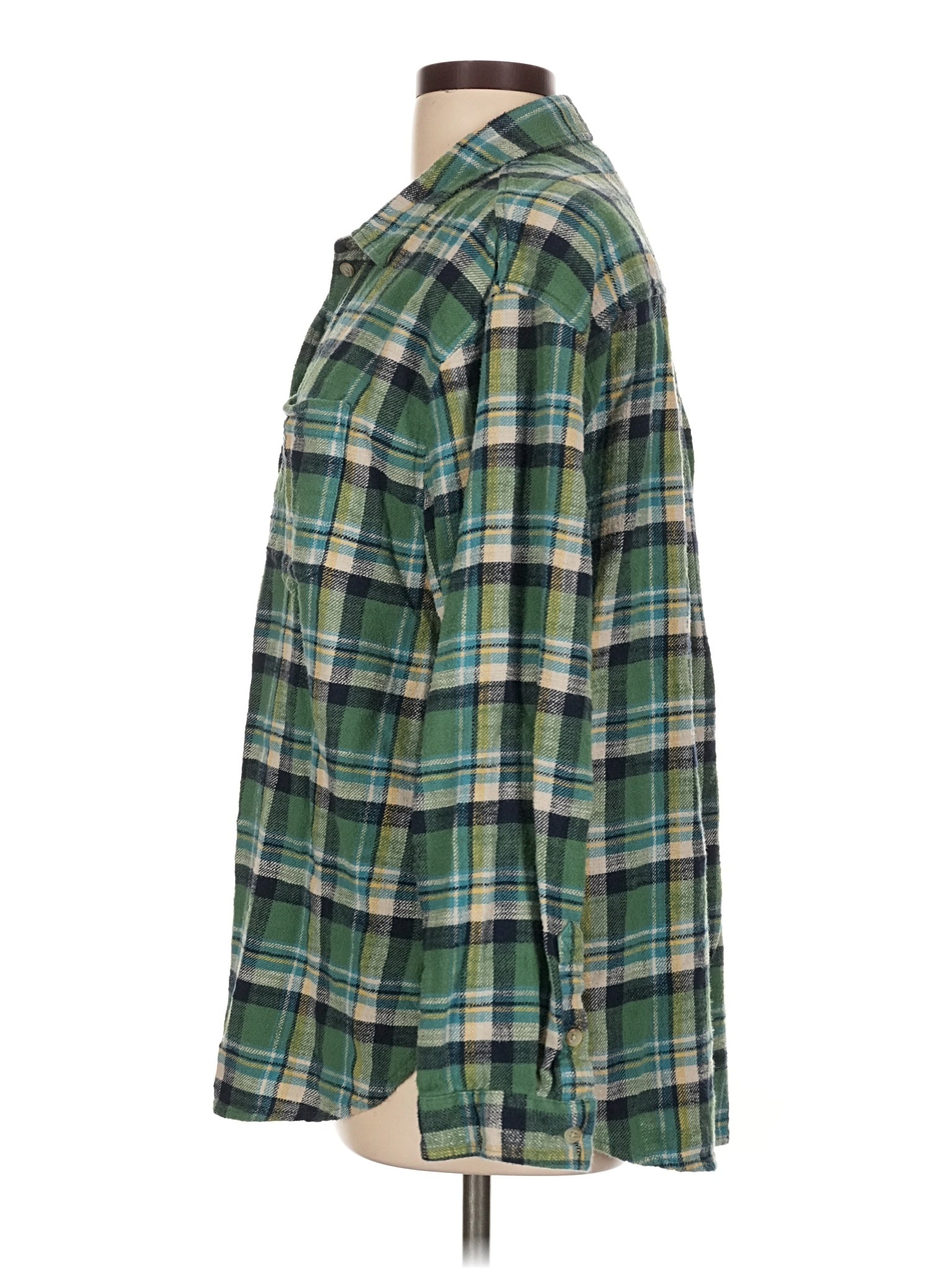 4 size - L
