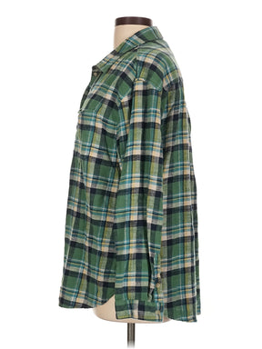 4 size - L
