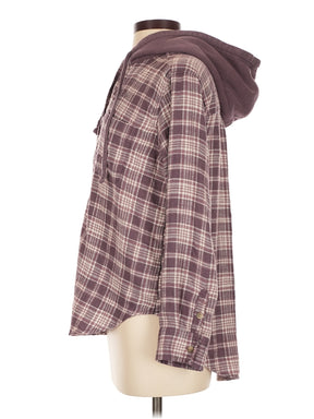4 size - XS