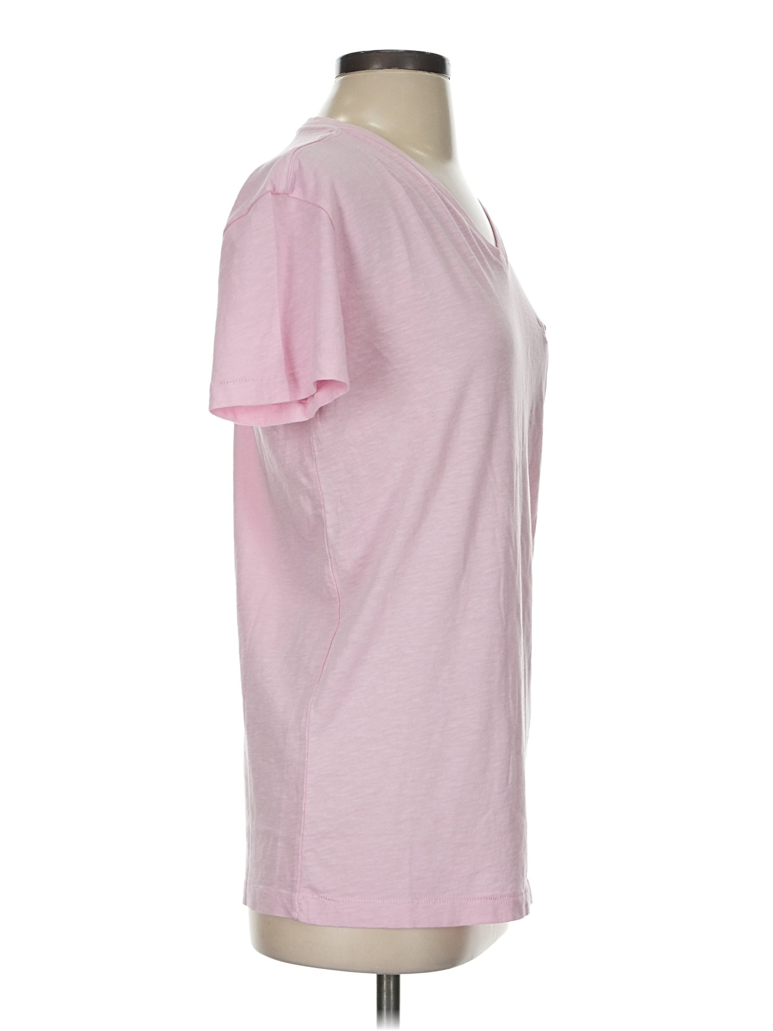 3 size - XS