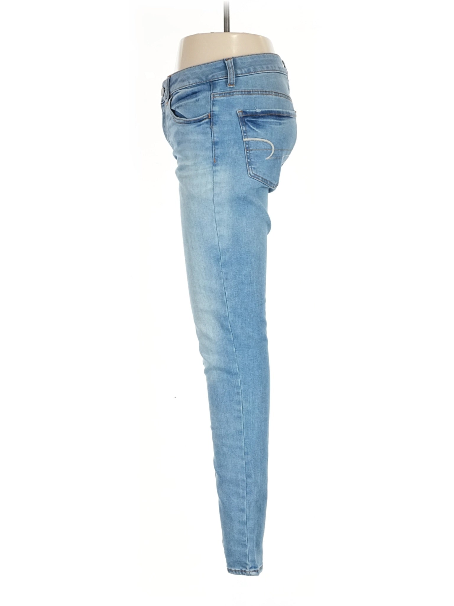 4 size - 8L