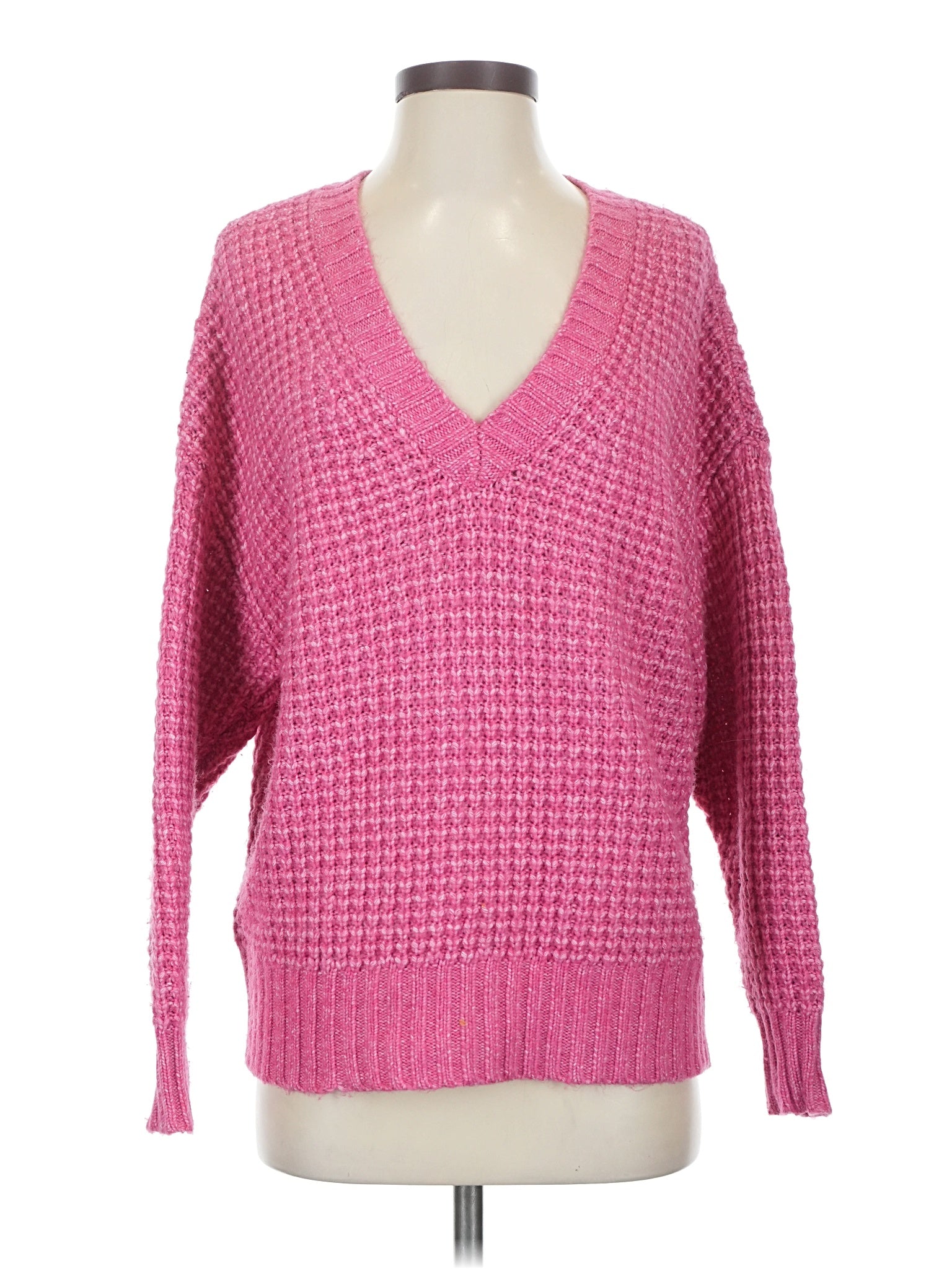 1 size - XS