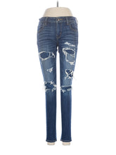 1 size - 4