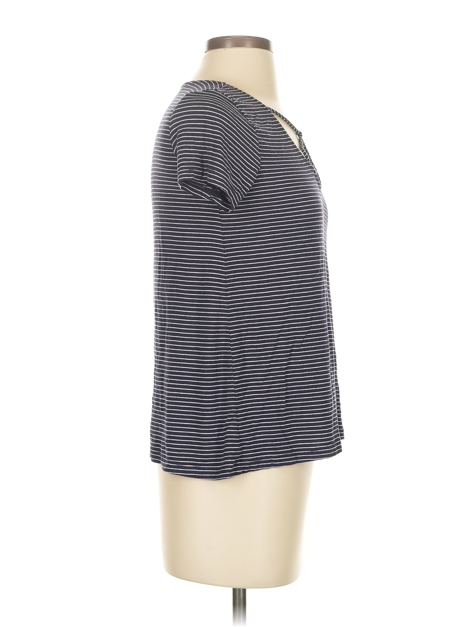 3 size - XS