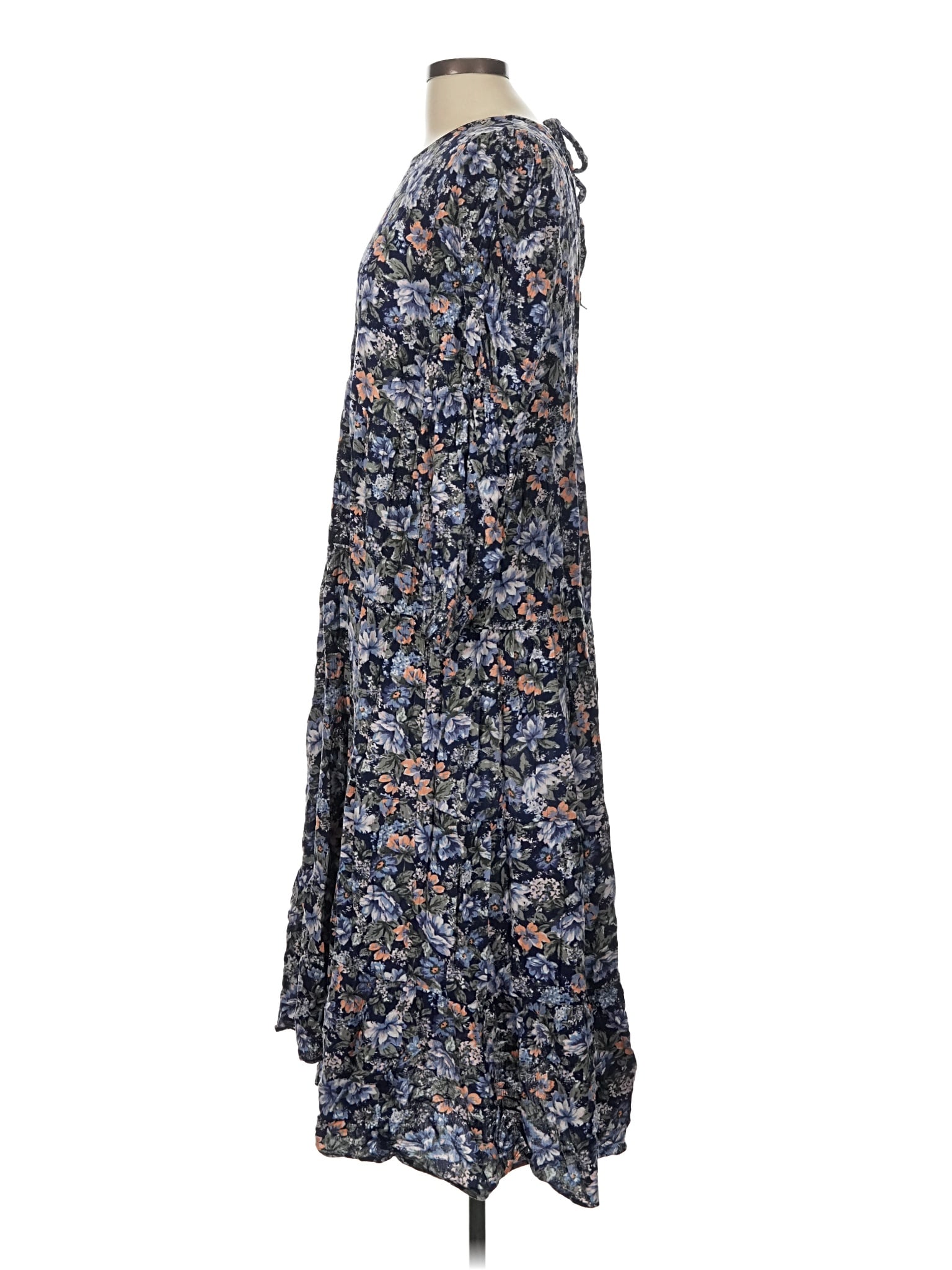 4 size - L