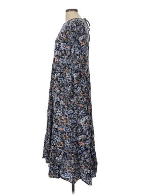 4 size - L
