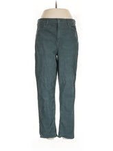 1 size - 12R
