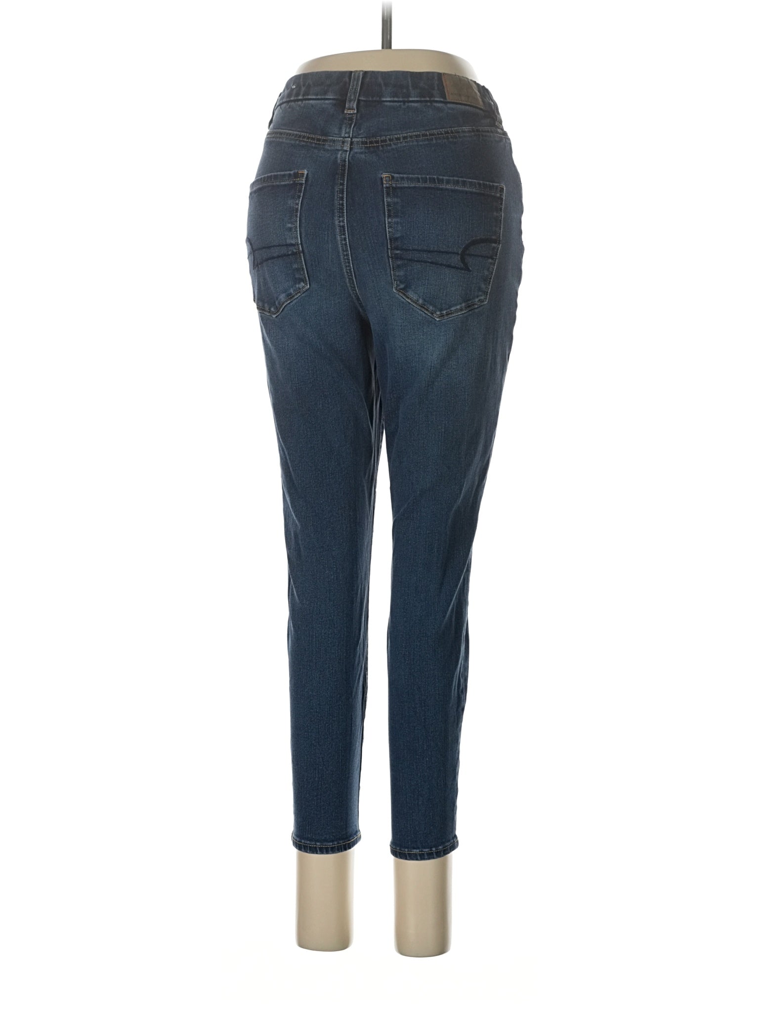 2 size - 6