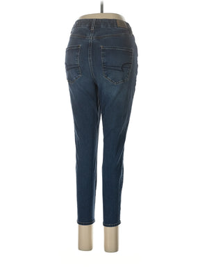 2 size - 6