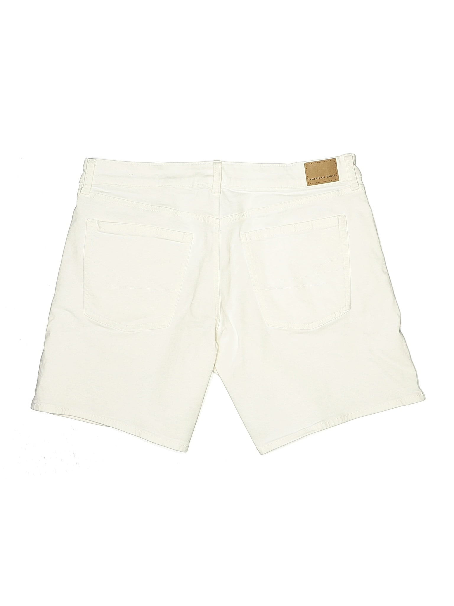 2 size - 12