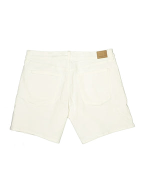 2 size - 12