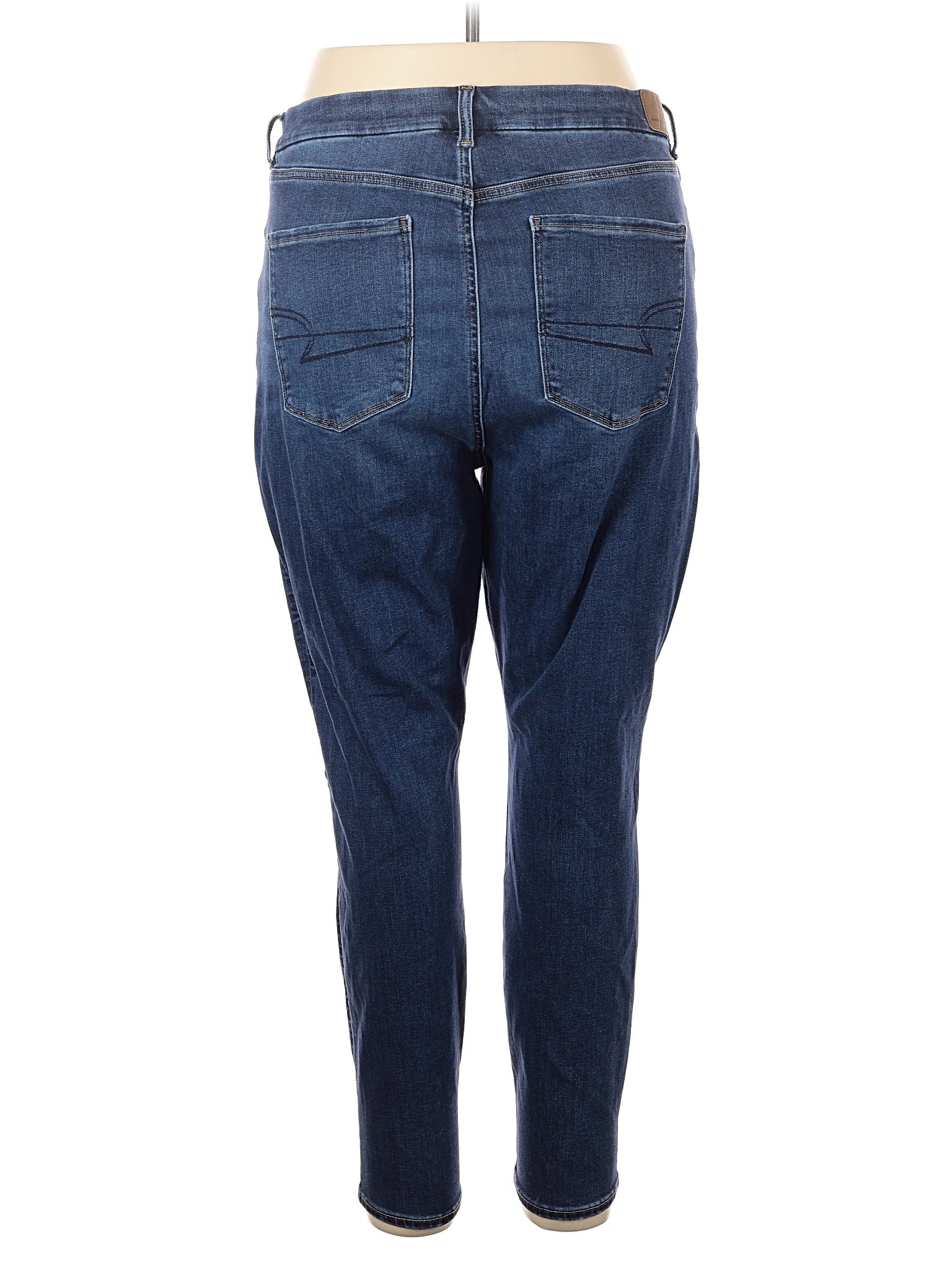 2 size - 18R W