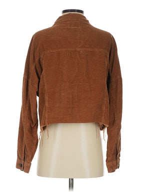 2 size - S