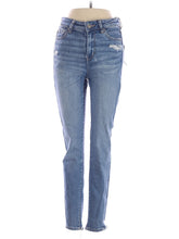 1 size - 4