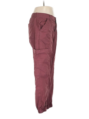 3 size - 6