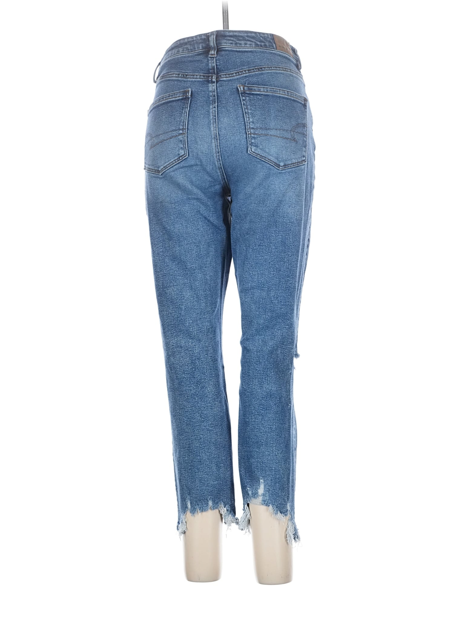 2 size - 10