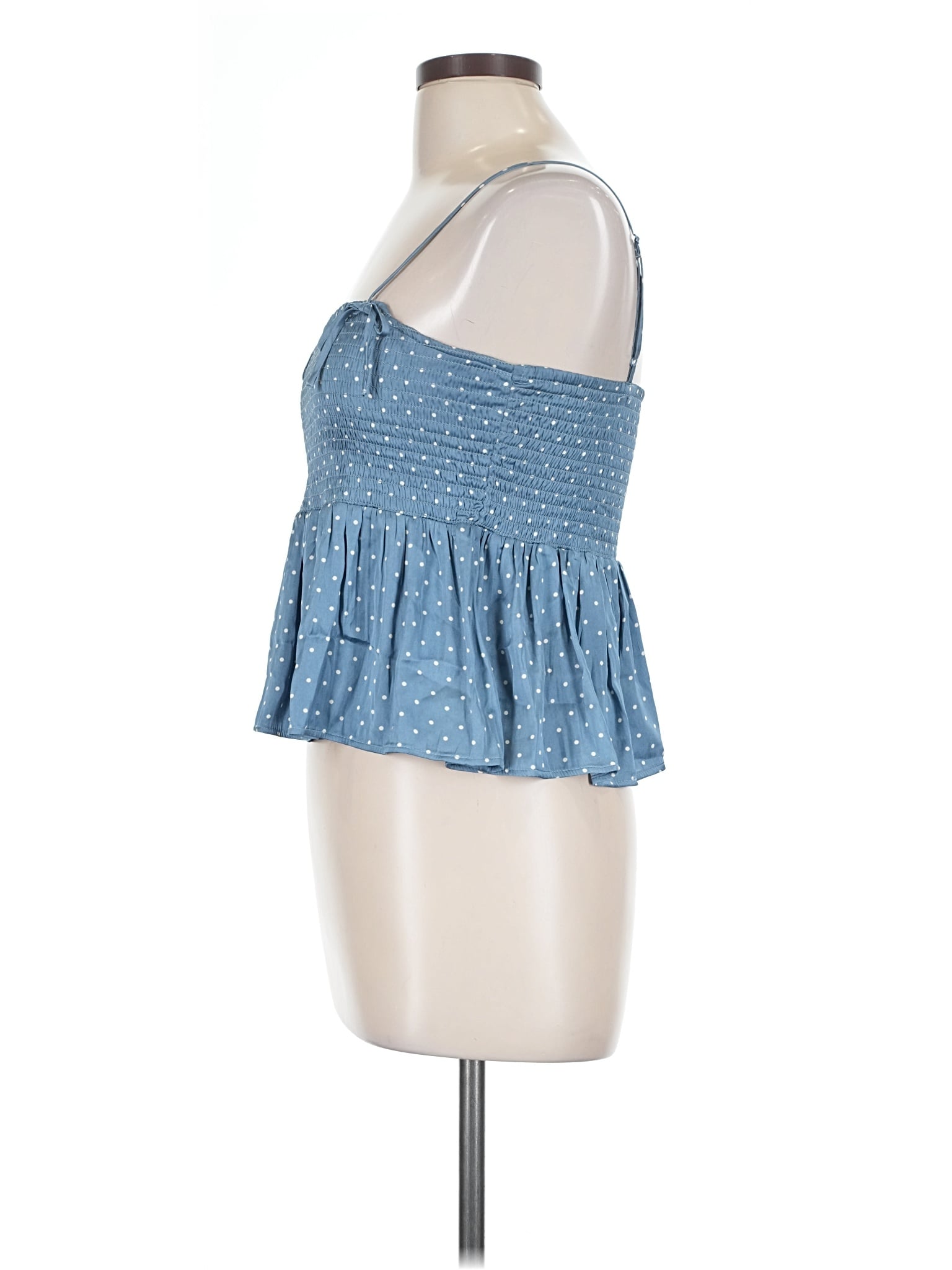 4 size - L