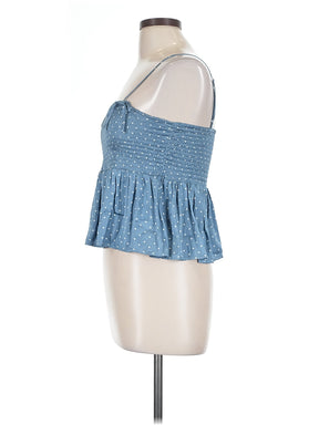 4 size - L