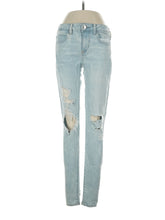 1 size - 2R