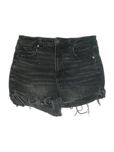 1 size - 6