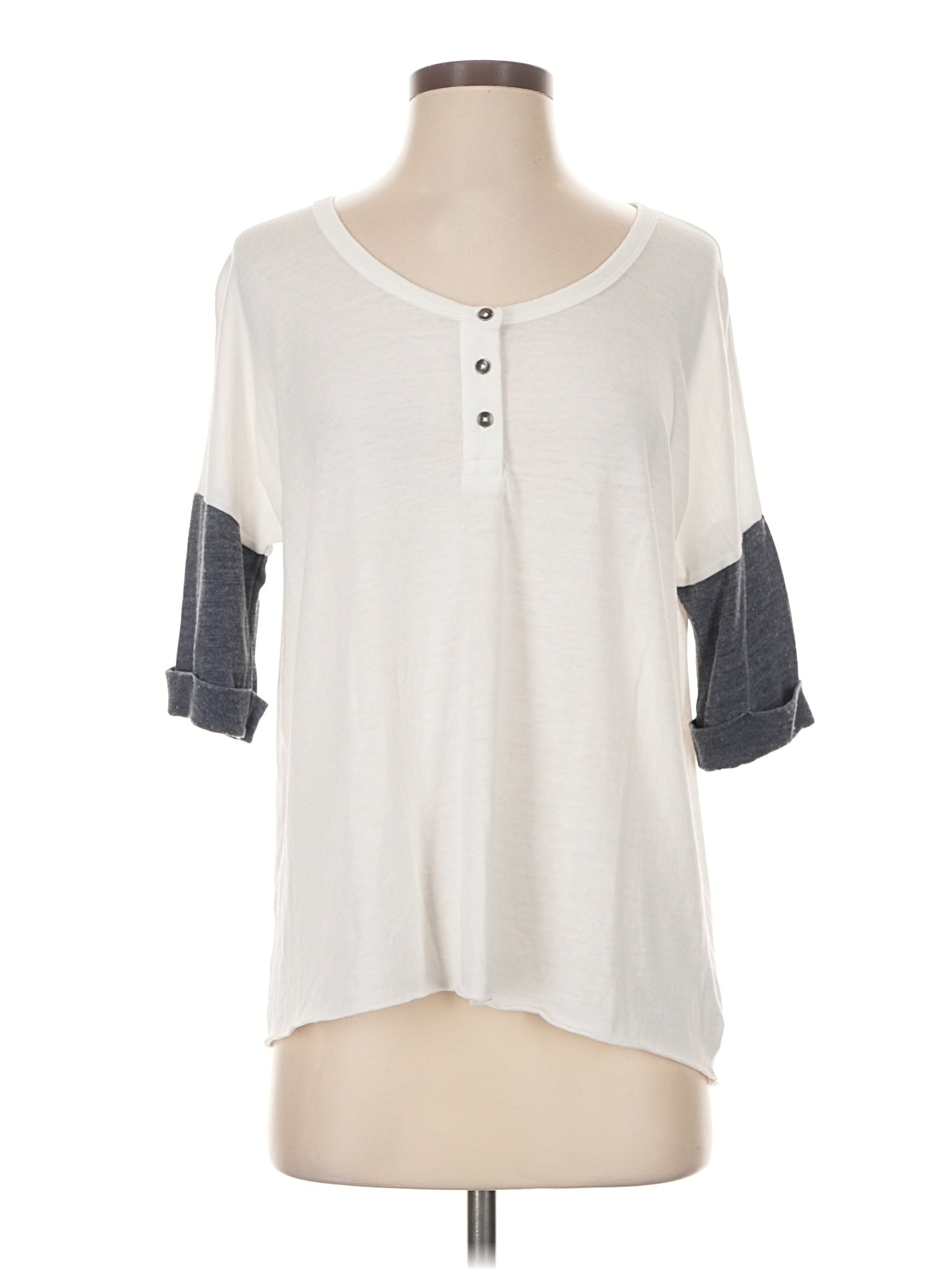 1 size - XS