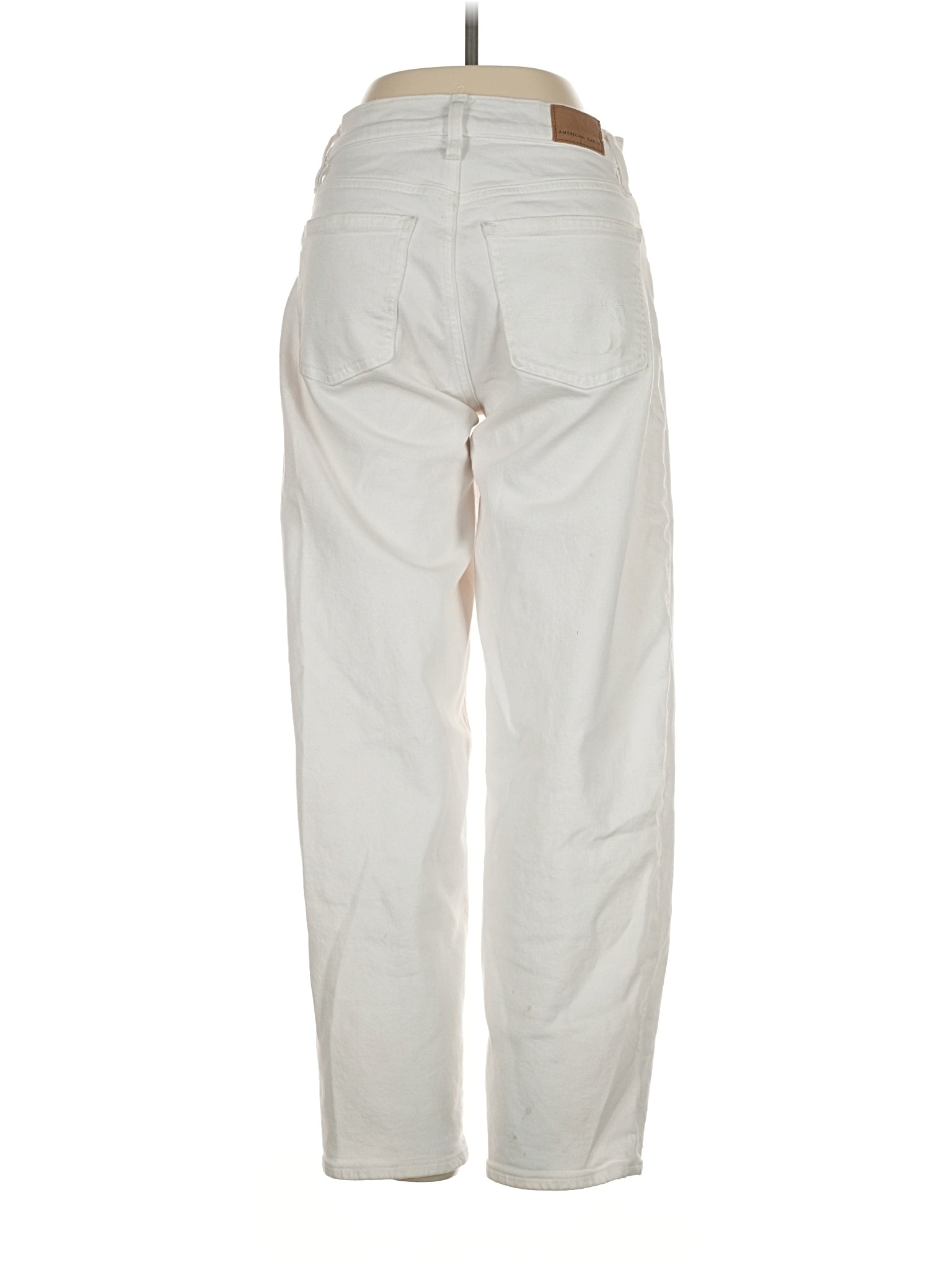 2 size - 00