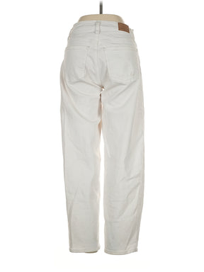 2 size - 00