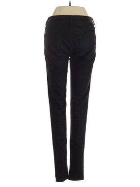 2 size - 2 long