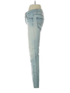 4 size - 2R