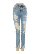 1 size - 00