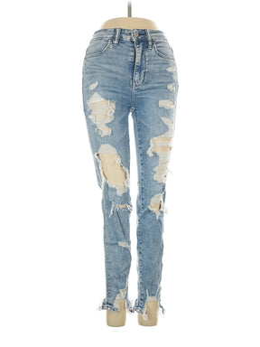 1 size - 00