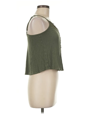 3 size - M