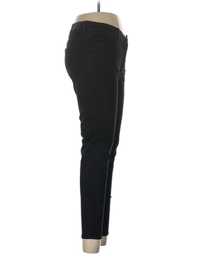 3 size - 10