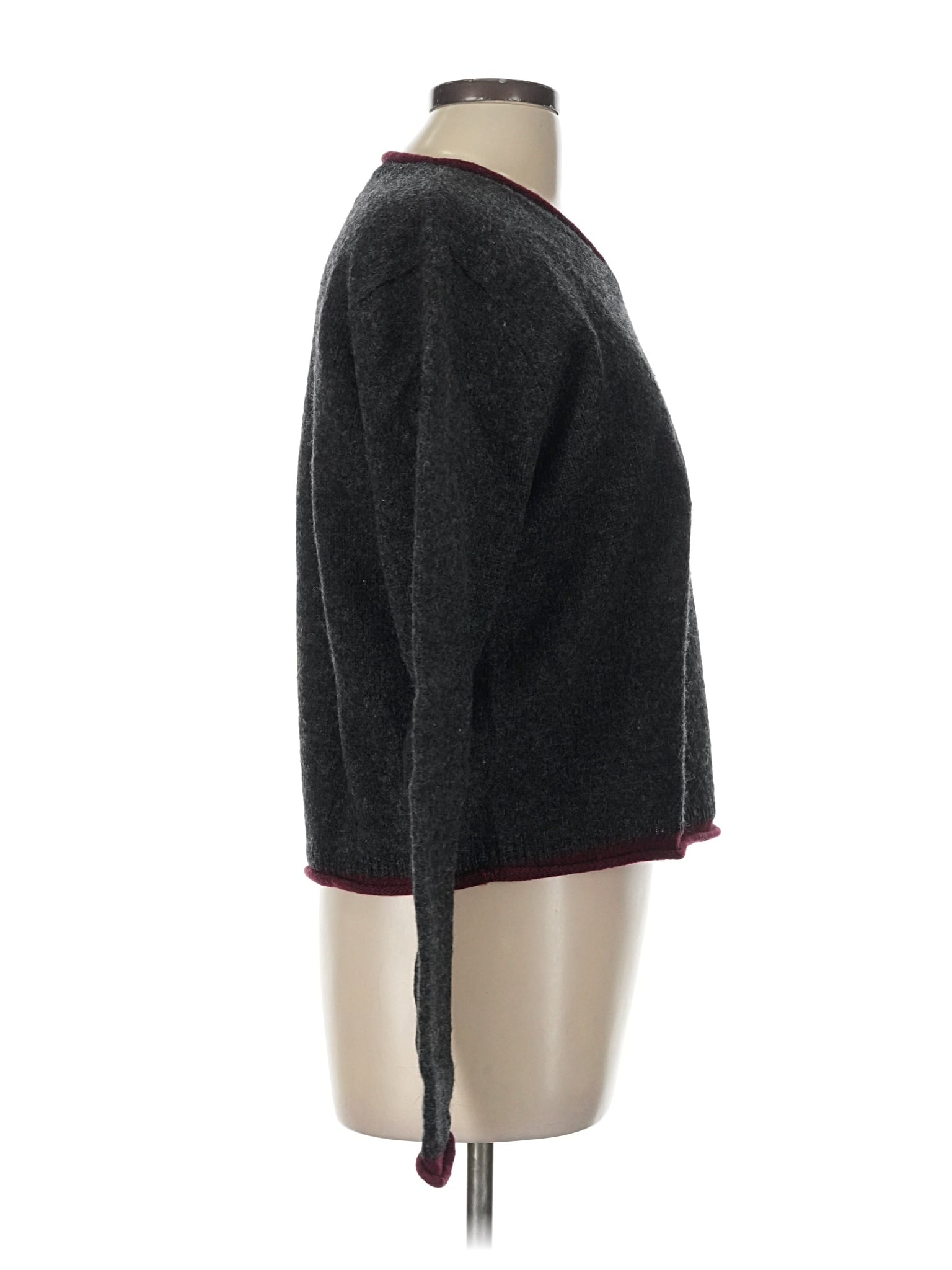 3 size - L