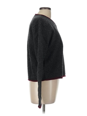 3 size - L