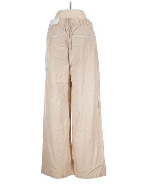 2 size - 2