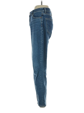 4 size - 0S