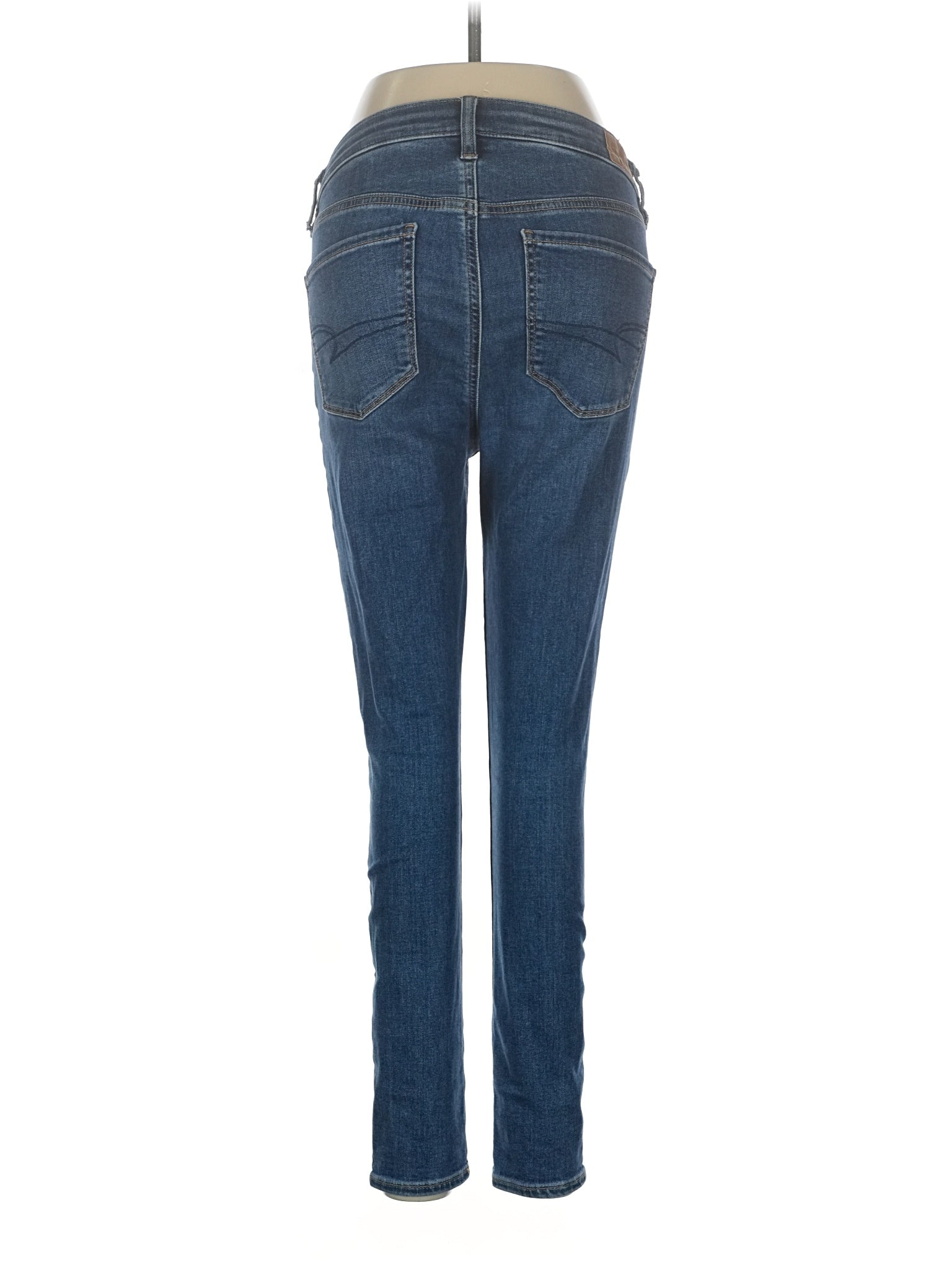 2 size - 6