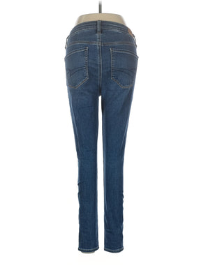 2 size - 6